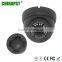 Hotsale Outdoor AHD Camera! Waterproof IR Dome IP66 960P AHD Camera PST-AHD306B