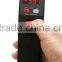 FI6603 Optical Fiber Identifier