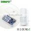 Cheapest Price 433mhz Android+IOS APP + WIFI + GSM+GPRS + IP Camera Alarm for Smart Home Security PST-WIFIS2W