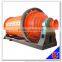 grinding Ball Mill with various liners for option