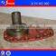Howo heavy truck parts Front Bearing Cover 2159302003 (2159 302 003)
