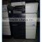 Good Working Condition Second Hand Copiers Printers Machine For Konica Minolta Bizhub C364 C284 C224 photocopier