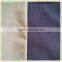Dyed Poly Cotton Ripstop Fabric