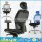 Office Furniture Type and Swivel Chair,Executive Chair,Mesh Chair Style colored computer chair