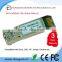 SFP-10G-LR Cisco 10GBASE-LR SFP+ transceiver module Fiber Optic Equipment