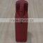 Fluorescent tube emergency light rechargeable MODEL 560