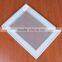 Foshan Factory aluminum profile for kitchen cabinet