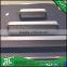 hot sale wardrobe decoration aluminum profile handles