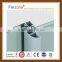 Top level hot sell aluminum window extrusions