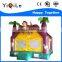Bouncy Castles Inflatables China Guangzhou Baby Products