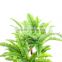 Artificial decoration plant fake Dracaeana tree