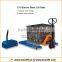 ETU Series U Type Lift Table with CE Certificate