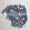 Cast steel grit GL18 GL25 GL50 GH18 GH25 GH50