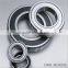 High Presion y High Speed China Manufacturer Deep Groove Ball Bearing 608Z