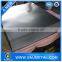 ETP SPCC Food Eectrolytic Tinplate Coil Sheet