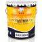 Good adhesion easy levelling advanced exterior wall paint