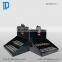 customized pop up counter display, table counter top stand