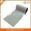 3D Diagonal Memo Pad digital writing pad