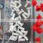 waterproof push button switch for electrical accessories bulk made by China