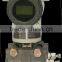 3151AP absolute pressure transmitter