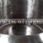 Food grade industrial customized milk pasteurizing machine for sale