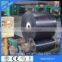 Material Handling conveyor belts/ rubber conveyor belt manufacturer/acid&alika resistant conveyor belt