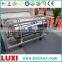 High Vacuum Multi-Layers LNG Gas Cylinder Tank Hydraulic Cylinder , LNG Cylinder For Vehicle