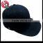 wool felt baseball cap