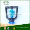 water conservation Micro Spray Sprinkler for farm irrigation