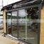 New hot product price of sliding door aluminum door china 