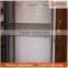 roller door roller garage door and roller shutter door with low price