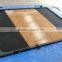 High Quality Weight Lifting Platform