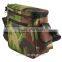 Outdoor Sports Disc Sling Bag Disc Golf Bag(YX-Z151)