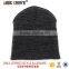 cheap new winter sport cap