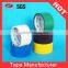 OPP Tape Acrylic Transparent Adhesive Tape for Bag Sealing