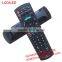 High Quality Black 44 Keys N2QAYB000605 LCD/LED REMOTE CONTROL for Panasonicc TH-P42 P46 P50U30C