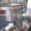DPP-140 Automatic Blister Machine