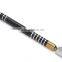 professional glass cutting cutter tool, glass scorer tool