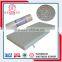 Cooling Gel Memory Foam Mattress Topper