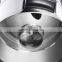 industrial vacuum cleaner for three motors- YSVC-3600