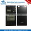 for Lanix ILIUM L1000 tactil wholesale chinese mobile touch screen digititer