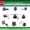 car bearing/auto bearing//high quality bearing KK150 33 047