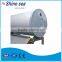 100l Compact Pressured Flat Plate Solar Water Heater