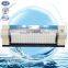 commercial flatwork ironer for garment