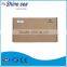 Solar Water Heater Controller/Solar Water Heater Accessories/TK-5