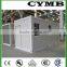 Accommodation container house-single room