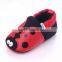Soft Sole baby shoes Hot Sale Rubber Baby Casual Shoes