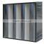 HV Combined HEPA Air filter for industry