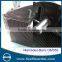 Aluminum Radiator for Mercedes-Benz Om352