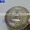 Custom 3D Antique Plating Coin Souvenir Coin,Metal Commemorative Coins,antique souvenir coin